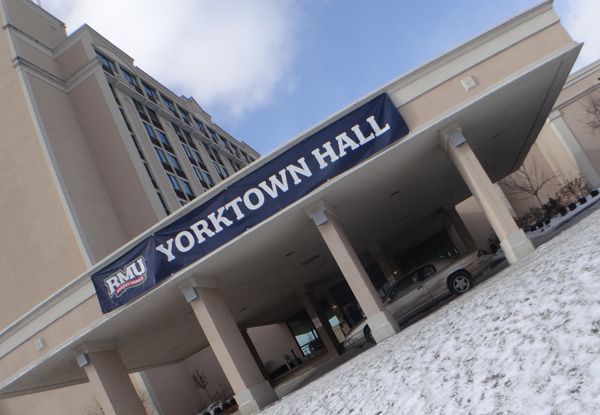  - Image360-Pittsburgh West Custom Vinyl Banners Education